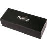 Нож RUIKE HORNET F815-B